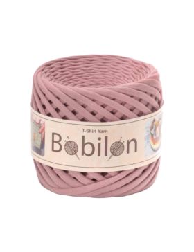Włóczka - T-shirt Yarn - Bobilon Medium - 7-9 mm - ok.100mb/szt.
