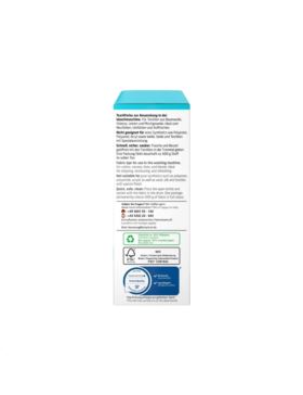 Barwnik do tkanin bez gotowania SIMPLICOL - 150ml+400g/opak.