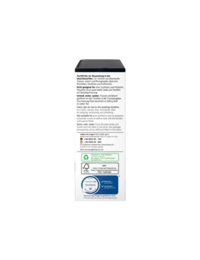 Barwnik do tkanin bez gotowania SIMPLICOL - 150ml+400g/opak.