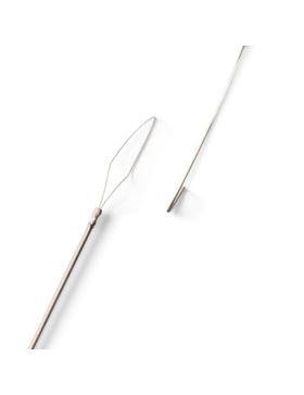 Nawlekacz do maszyny do szycia PRYM - 611965