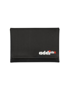 Zestaw metalowych drutów z wymiennymi żyłkami ADDI - Click Basic Set - 3,50-10,00 mm - 650-2