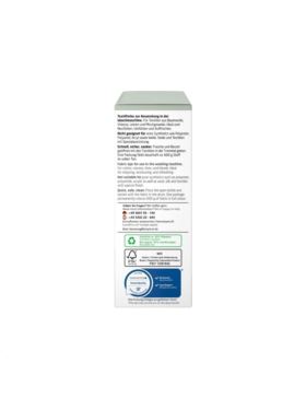 Barwnik do tkanin bez gotowania SIMPLICOL - 150ml+400g/opak.
