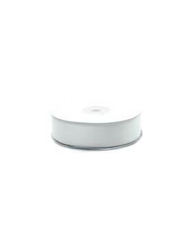 Taśma rypsowa - 25 mm - 27,40mb/opak.