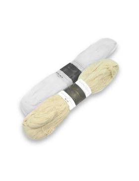 Bawełna egipska LIMOL - Algodao Egipto - gr.20 - 0,75kg/opak.