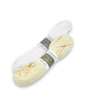 Bawełna egipska LIMOL - Algodao Egipto - gr.8 - 0,75kg/opak.