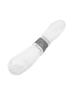 Bawełna egipska LIMOL - Algodao Egipto - gr.8 - 0,75kg/opak.