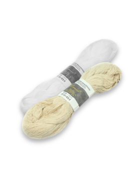 Bawełna egipska LIMOL - Algodao Egipto - gr.12 - 0,75kg/opak.