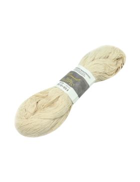 Bawełna egipska LIMOL - Algodao Egipto - gr.12 - 0,75kg/opak.