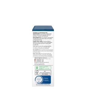 Barwnik do tkanin bez gotowania SIMPLICOL - 150ml+400g/opak.