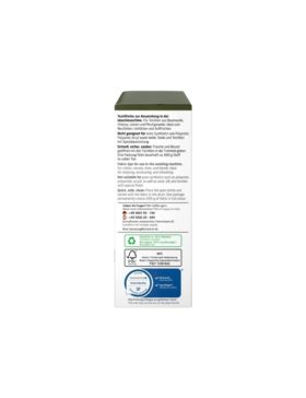 Barwnik do tkanin bez gotowania SIMPLICOL - 150ml+400g/opak.