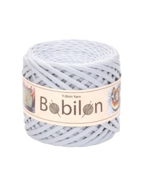 Włóczka - T-shirt Yarn - Bobilon Medium - 7-9 mm - ok.100mb/szt.