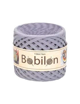Włóczka - T-shirt Yarn - Bobilon Medium - 7-9 mm - ok.100mb/szt.