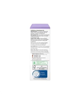 Barwnik do tkanin bez gotowania SIMPLICOL - 150ml+400g/opak.