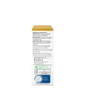 Barwnik do tkanin bez gotowania SIMPLICOL - 150ml+400g/opak.