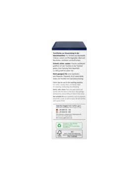 Barwnik do tkanin bez gotowania SIMPLICOL - 150ml+400g/opak.