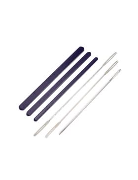 Zestaw do ażurowych koronek PRYM - 611750