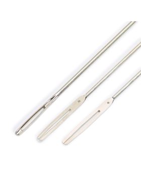 Zestaw do ażurowych koronek PRYM - 611750