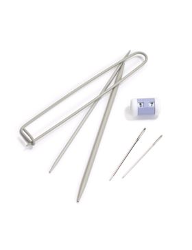 Zestaw do robótek ręcznych PRYM - 225150