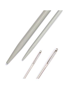 Zestaw do robótek ręcznych PRYM - 225150