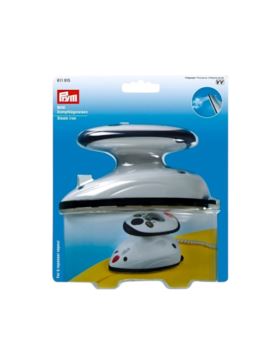 Żelazko do prasowania PRYM - Mini - 611915