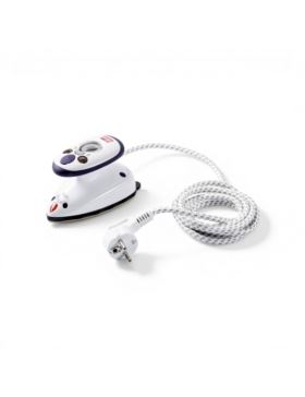 Żelazko do prasowania PRYM - Mini - 611915