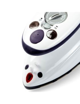 Żelazko do prasowania PRYM - Mini - 611915