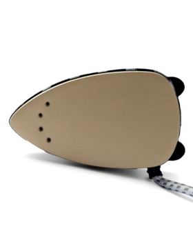 Żelazko do prasowania PRYM - Mini - 611915