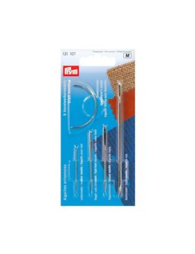 Zestaw igieł domowych naprawczych PRYM - 131107 - 5szt./opak.