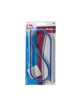 Linijka krawiecka elastyczna do krzywizn PRYM - 611312