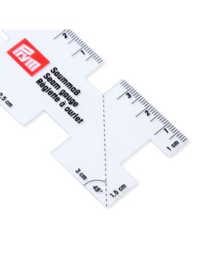 Linijka krawiecka PRYM - 610732