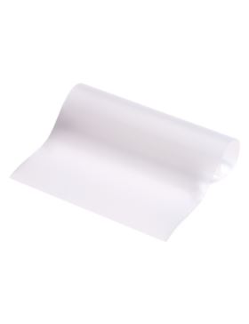 Zestaw transparentnych arkuszy do szablonów PRYM - 30x60cm - 611144