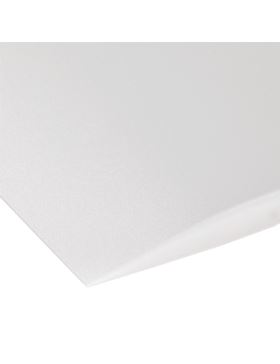 Zestaw transparentnych arkuszy do szablonów PRYM - 30x60cm - 611144