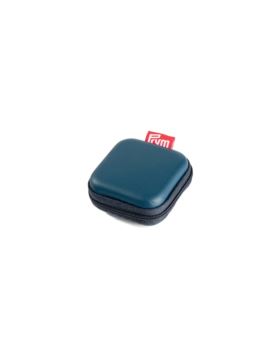 Przybornik krawiecki PRYM - Travel Box - 651197