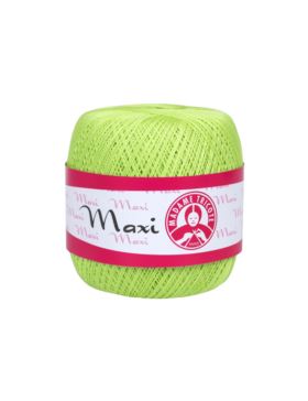 Kordonek - Maxi - 6szt./opak.