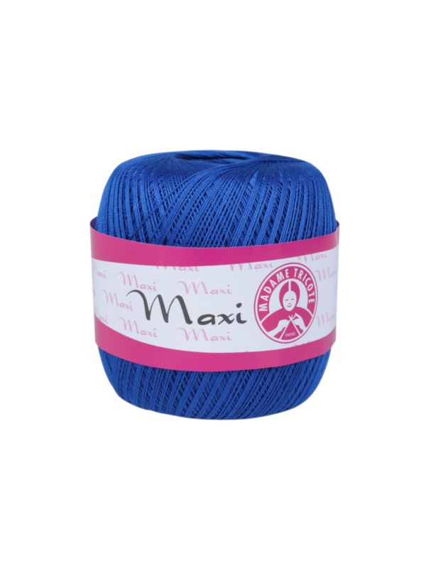 Kordonek - Maxi - 6szt./opak.