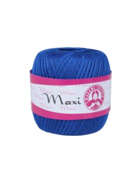 Kordonek - Maxi - 6szt./opak.