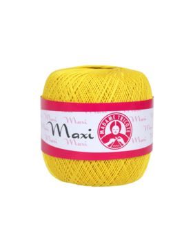 Kordonek - Maxi - 6szt./opak.