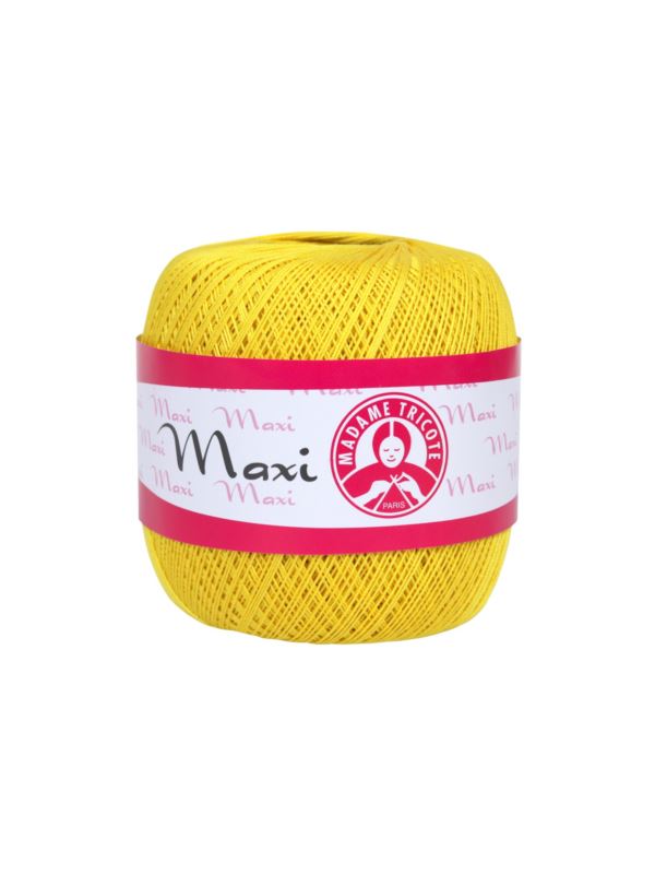 Kordonek - Maxi - 6szt./opak.