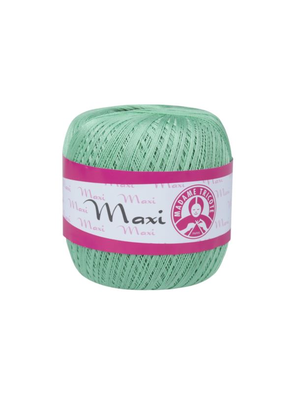 Kordonek - Maxi - 6szt./opak.