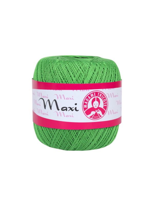 Kordonek - Maxi - 6szt./opak.
