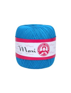 Kordonek - Maxi - 6szt./opak.