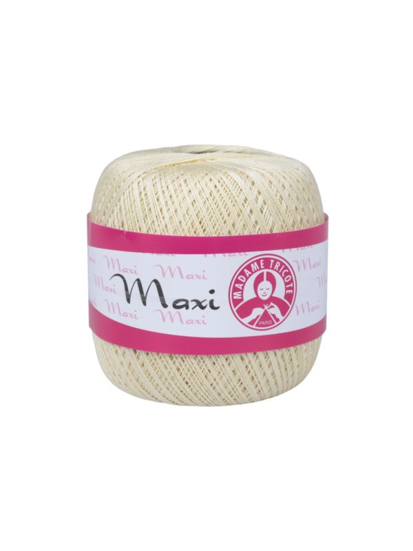 Kordonek - Maxi - 6szt./opak.