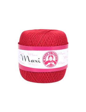 Kordonek - Maxi - 6szt./opak.