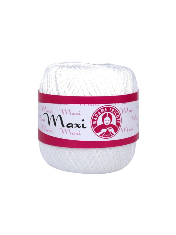 Kordonek - Maxi - 6szt./opak.