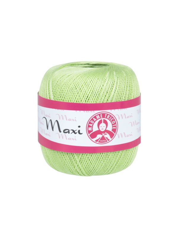 Kordonek - Maxi - 6szt./opak.