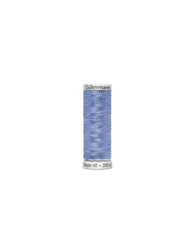 Nici do haftu maszynowego GUTERMANN - Sulky Rayon - 709700 - 5szt.x200mb/opak.
