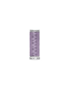 Nici do haftu maszynowego GUTERMANN - Sulky Rayon - 709700 - 5szt.x200mb/opak.
