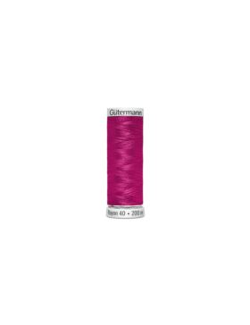 Nici do haftu maszynowego GUTERMANN - Sulky Rayon - 709700 - 5szt.x200mb/opak.