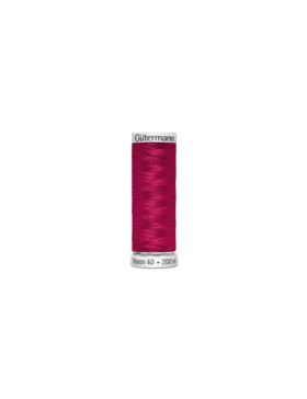 Nici do haftu maszynowego GUTERMANN - Sulky Rayon - 709700 - 5szt.x200mb/opak.