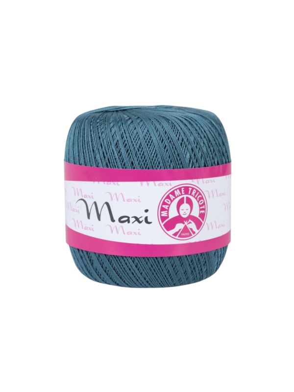 Kordonek - Maxi - 6szt./opak.